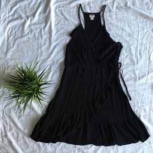 Mossimo Supply Co.™️ | Dress